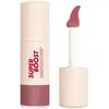 Image de MAKE UP FOR EVER Super Boost Lip Gloss   Gloss à lèvres hydratant effet repulpant