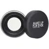 Image de MAKE UP FOR EVER HD Skin Perfecting Loose Powder   Poudre libre ultra floutante imperceptible