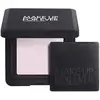 Image de MAKE UP FOR EVER HD Skin Perfecting Pressed Powder   Poudre pressée ultra floutante imperceptible