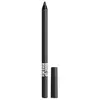 Image de MAKE UP FOR EVER Aqua Resist Color Pencil   Crayon yeux waterproof, tenue extrême 24H*