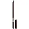 Image de MAKE UP FOR EVER Aqua Resist Color Pencil   Crayon yeux waterproof, tenue extrême 24H*