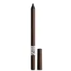 Image de MAKE UP FOR EVER Aqua Resist Color Pencil   Crayon yeux waterproof, tenue extrême 24H*