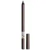 Image de MAKE UP FOR EVER Aqua Resist Color Pencil   Crayon yeux waterproof, tenue extrême 24H*