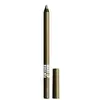 Image de MAKE UP FOR EVER Aqua Resist Color Pencil   Crayon yeux waterproof, tenue extrême 24H*