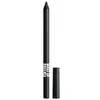 Image de MAKE UP FOR EVER Aqua Resist Color Pencil   Crayon yeux waterproof, tenue extrême 24H*