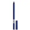 Image de MAKE UP FOR EVER Aqua Resist Color Pencil   Crayon yeux waterproof, tenue extrême 24H*