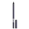 Image de MAKE UP FOR EVER Aqua Resist Color Pencil   Crayon yeux waterproof, tenue extrême 24H*