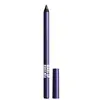 Image de MAKE UP FOR EVER Aqua Resist Color Pencil   Crayon yeux waterproof, tenue extrême 24H*