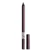 Image de MAKE UP FOR EVER Aqua Resist Color Pencil   Crayon yeux waterproof, tenue extrême 24H*