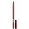 Image de MAKE UP FOR EVER Aqua Resist Color Pencil   Crayon yeux waterproof, tenue extrême 24H*