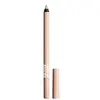 Image de MAKE UP FOR EVER Aqua Resist Color Pencil   Crayon yeux waterproof, tenue extrême 24H*