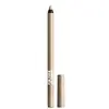 Image de MAKE UP FOR EVER Aqua Resist Color Pencil   Crayon yeux waterproof, tenue extrême 24H*