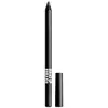 Image de MAKE UP FOR EVER Aqua Resist Color Pencil   Crayon yeux waterproof, tenue extrême 24H*