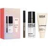 Image de MAKE UP FOR EVER Summer Best Friends Kit   Coffret maquillage Teint