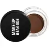 Image de MAKE UP FOR EVER Artist Color Cream   Eyeliner Crème Longue Tenue