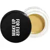 Image de MAKE UP FOR EVER Artist Color Cream   Eyeliner Crème Longue Tenue
