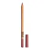 Image de MAKE UP FOR EVER Artist Color Pencil - Crayon Multi-usage, Fini Mat Ou Scintillant