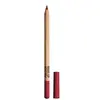 Image de MAKE UP FOR EVER Artist Color Pencil   Crayon Multi-usage, Fini Mat Ou Scintillant