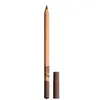 Image de MAKE UP FOR EVER Artist Color Pencil - Crayon Multi-usage, Fini Mat Ou Scintillant