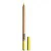 Image de MAKE UP FOR EVER Artist Color Pencil   Crayon Multi-usage, Fini Mat Ou Scintillant
