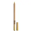 Image de MAKE UP FOR EVER Artist Color Pencil   Crayon Multi-usage, Fini Mat Ou Scintillant