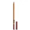 Image de MAKE UP FOR EVER Artist Color Pencil   Crayon Multi-usage, Fini Mat Ou Scintillant