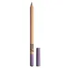Image de MAKE UP FOR EVER Artist Color Pencil   Crayon Multi-usage, Fini Mat Ou Scintillant