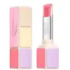 Image de MAKE UP FOR EVER Artist Colorglow Lip Balm - Baume à lèvres hydratant 24h* à l'acide hyaluronique