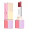 Image de MAKE UP FOR EVER Artist Colorglow Lip Balm - Baume à lèvres hydratant 24h* à l'acide hyaluronique