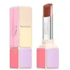 Image de MAKE UP FOR EVER Artist Colorglow Lip Balm - Baume à lèvres hydratant 24h* à l'acide hyaluronique