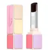 Image de MAKE UP FOR EVER Artist Colorglow Lip Balm - Baume à lèvres hydratant 24h* à l'acide hyaluronique