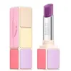 Image de MAKE UP FOR EVER Artist Colorglow Lip Balm - Baume à lèvres hydratant 24h* à l'acide hyaluronique