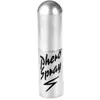 Image de Spray au ph romone