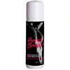 Image de Ruf, Soins intimes, Perfect Breast - Crème De Mise En Valeur Des Seins 125 ml (Crème intime, 125 ml)
