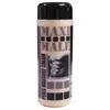 Image de Crème de massage pour le pénis Maxi Male Ruf