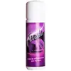 Image de Ruf, Lotion pour le corps, Booster féminin (Crème pour le corps, 125 ml)