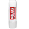 Image de Gel Crème Pour l'Agrandissement du Pénis Épaississement de la Verge Gigaman 75 ml Puissant