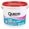 Image de Quelyd - Colle spéciale toile de verre 5 Kg