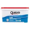 Image de Quelyd - Colle Papiers intissés 5Kg - 30602919