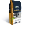 Image de Ciment prompt Vicat® sac de 5 kg BOSTIK 30124881