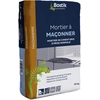 Image de Mortier à maçonner sac de 25 kg BOSTIK 30128931
