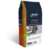 Image de Mortier rapide sac de 5kg - BOSTIK - 30125091