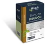Image de Bostik - Blanc de Meudon / Boîte carton 1 kg