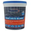 Image de Joint de carrelage - pâte blanc - 1. 5 kgs - bostik