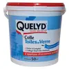 Image de Quelyd - Colle Toiles de verre 10Kg - 30601713