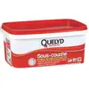 Image de Quelyd - Colle pour préparation de fond 2,5 L