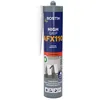 Image de Mastic BOSTIK AFX 110 cartouche 310ml - 30613547