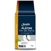 Image de Plâtre fin sac de 5kg - BOSTIK - 30604178