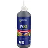 Image de Colle R22 Lente BOSTIK - Biberon 750 Gr - 30047120