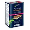Image de Colle liquide saderprene Di BOSTIK - fut 5L - 30022931